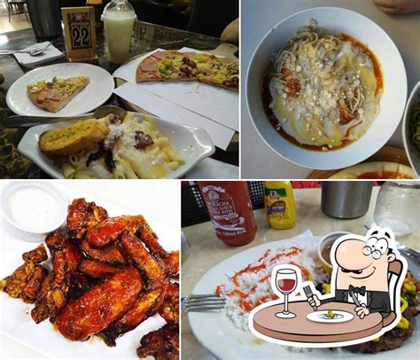 Café Maria Jerica reviews in Quezon City .